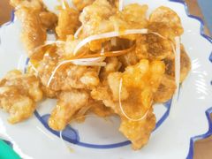 -北三沙家烧麦(北头道街店)