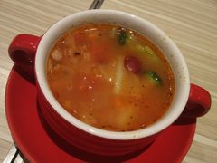 -必胜客(SM城市广场店)