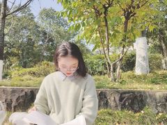 -重庆工商大学(南岸校区)