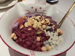 -Aqua Oasis 水天堂(石路天虹店)