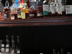 -蜉蝣酒吧(仓山万达店)