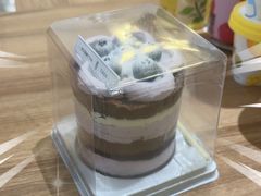 -野上麦田(中贸广场店)