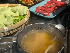 -椰庭·椰子鸡·创意玩家(晶耀前滩店)