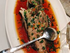 -新名仕(仙霞路店)