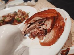 -大鸭梨(天通西苑店)