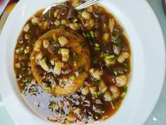 -老虎滩船说·大连海鲜(老虎滩店)