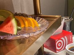 -海底捞火锅(九久奥特莱斯店)