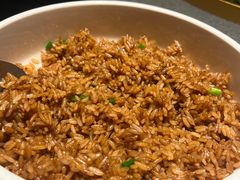 -徐记海鲜(曲江南湖店)