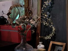 -时光花园(白鹭洲店)