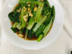 -锦粤宫·精致粤菜(深圳北站店)