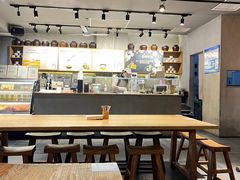 -宝珠奶酪(闵行仲盛店)