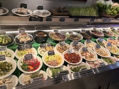 -玖味(老工人西路店)