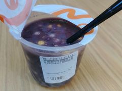 -CoCo都可(中华广场店)
