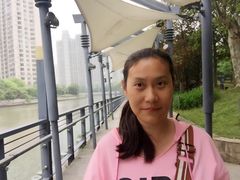 -苏州河梦清园环保主题公园