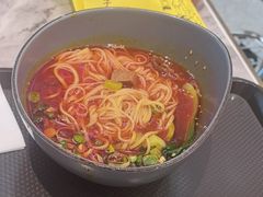 -鹿港小镇(天津机场店)