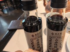 -龍聚祥烧麦馆(万达店)