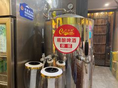 -寻味乌镇·龙虾烧烤