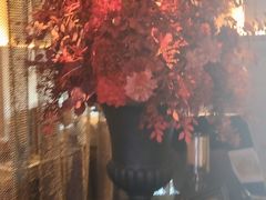 -意庐 La Casa(国际大厦店)