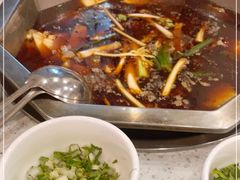 -毛记龙岩兔庄(新津店)