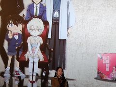 -CGV影城(悦荟4DX店)