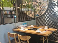-靓靓蒸虾(中山里店)
