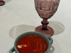 -俄士厨房(环球港店)
