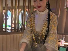 -相约·羊村小馆非遗手抓肉(七一酱园店)