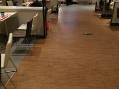 -肯德基(北京南站店)