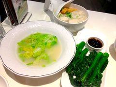 upload_pic-翠华餐厅(山顶道店)