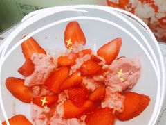 -糖潮糖水铺(省府店)