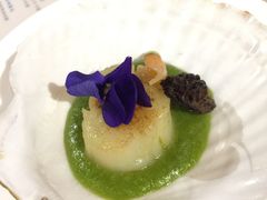 -鱼桥巷·美学川菜