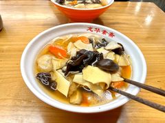 -龙华寺