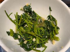 -烹湘·鲜炒湖南土菜(海珠店)