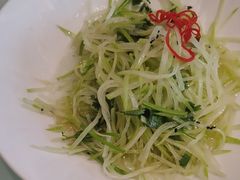 -香丰阁·烤鸭·川湘菜(清河店)