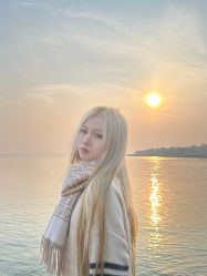 -FOR YOU造型