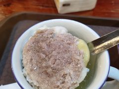 -老南昌粉面馆(绳金塔店)