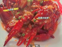 -仙品龙虾(总店)