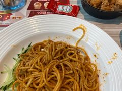 -必胜客(萍乡润达店PH店)