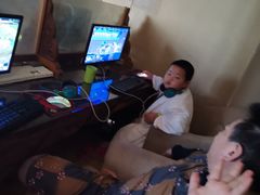 -南亚水鑫温泉SPA(恒宇商业广场店)