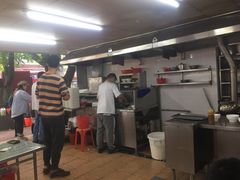 -源记肠粉(华贵路店)