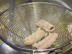 粉肠-三毛牛肉店(福强店)