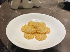 -海派悦庭·海胆烧麦·新融合菜(凯德广场店)