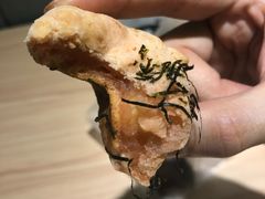明太子芝士麻薯-都恩客(高岛屋百货店)