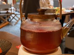 -馋嘴猫北京食堂·烤鸭·宵夜(亚运村店)