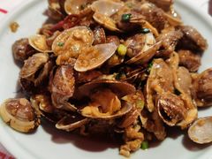 -拙味兄弟龙虾·江湖菜(和畅堂店)