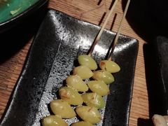 -鸟内会(河北路店)