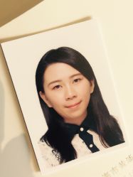 SHINING SHOW素颜秀韩式定妆纹绣纹眉纹眼线漂唇-素颜秀半永久纹眉纹眼线