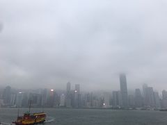 -天仁茗茶(海港城诚品书店)