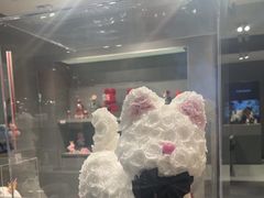 -ROSEONLY诺誓(国际广场购物中心店)