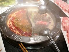 -热辣宗师·串串火锅(万达金街店)